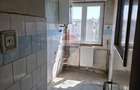 Apartament 3 camere, zona Sagului - Piata Doina, pret excelent - 7