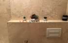 Apartament 3 Camere | 13 Septembrie - 10