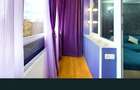 Inchiriez apartament afi brasov