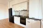 Apartament spatios 2 camere | Giroc - 3