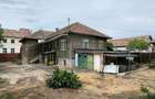 Casa pe un nivel in Medias, teren 533 mp, curte dreapta - 3