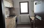 Apartament cu 3 camere decomandat etajul 1, loc de parcare si boxa - Valea Lupul - 5