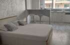 Studio aleea lotus!hotel opera!De inchiriat pana la 15 iunie - 7