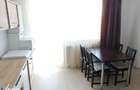 Vand ap.2camere,decomandat,CT,2balcone,bl.izolat,Marasti-zona Kaufland - 4