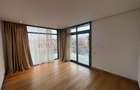 Kiseleff - apartament cu 4 camere de inchiriat - 8