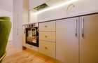 DESIGN UNIC/SUPERB/ZONA LINISTITA/LUX//ROND OMV/PIPERA/COMPLEX SECURIZAT/+TVA - 37