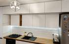Apartament 3 cam/ Sector 3 / Nicolae Grigorescu - 2