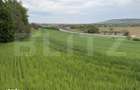 Teren intravilan, in localitatea Bobota in suprafata de 12.500 mp - 3