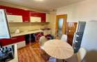 De inchiriat apartament 3 camere, 2 bai, 72 mp utili, etaj intermediar - 4