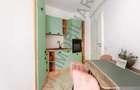 Mamaia Nord , Complex Zig Zag,  apartament lux - 18