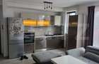 Apartament 2 camere Braytim - 4