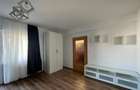 Garsonieră 42 mp | Valea Ialomiței | AC | Balcon | Metrou