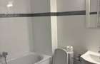 2 Camere | Gorjului | Centrala | Parcare | Balcon | Mobilat | Utilat | - 6