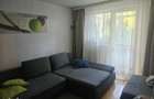 Apartament modern cu doua camere, Nitu Vasile, 82.000 - 6