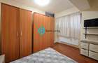 Apartament 2 camere | Centrală proprie | Dămăroaia - 5
