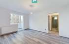Apartament 3 camere de inchiriat Vlaicu, Strada - 6
