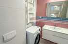 De inchiriat | Apartament 2 camere Onix Blue Mamaia Nord | CONSTANTA - 12