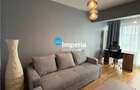 Inchiriere apartament si loc de parcare in Complex rezidential Himson - 2