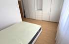 Apartament 3 Camere | 120 mp | Mobilat | Zona Pipera - 5