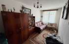 Apartament 3 camere, etaj 2 - zona Centru - 6