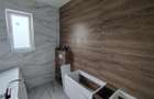 Mosnita Noua | Duplex premium | 125 mp utili | Teren 41 - 4