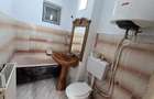 Apartament 3 camere  Suceava Molid De Vanzare! - 5