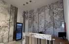 Apartament modern cu 2 camere | Bucegi Central Residence | Ploie?ti - 3