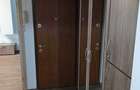Inchiriere apartament modern - Iasi, zona Canta (proprietar, disponibil imediat) - 4