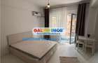 Garsoniera mobilata si utilata in Militari Residence 280 euro - 2