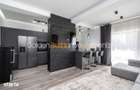 Apartament 3 camere | Parcare inclusa