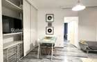 2 Rooms Apartment | Calea Victoriei - Stradal | No Risc Building - 10