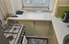 2cam.dec.mob-util complet+curte62mp+parcare/10min metrou D.leonida - 17