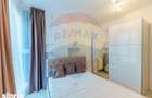 Apartament cu 2 camere Arad Plaza cu loc de parcare privat - 9