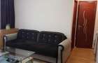 Apartament 2 camere semidecomandat, et. 2, Berceni - direct proprietar - 6