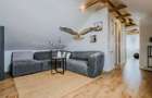 Apartament modern cu doua camere situat in cartier Buna Ziua - 16