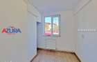 Ultracentral Pite?ti spa?iu comercial 55 mp, acces stradal - 11