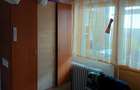 2 camere Pictor Tonita - 1