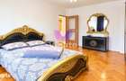 Apartament 2 Camere de Inchiriat Zona Milea, Sibiu | 450 /luna