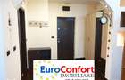 Inchiriez apartament 2 camere, etaj 1, balcon, Arad - 3