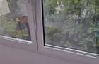 Apartament 3 Camere | Dristor | Baba Novac | Titan - 17