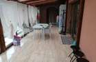 Casa de vanzare in Curtea de Arge?. - 19