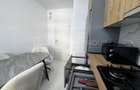 Prima inchiriere - apartament 3 camere decomandat, 2 bai, parcare, box - 6