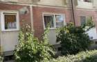 Ultracentral zona McDonalds - Apartament cu 1 camera Baia Mare - 3