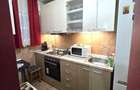 Garsoniera confort I, finisata, mobilata si utilata, cu balcon, in Marasti - 1