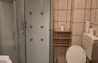 Apartament doua camere, Calea Severinului-zona Brico Depot - 6