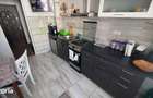 Apartament cu 2 camere, 2 balcoane ?i pivni?a de 10 mp - Rahovei