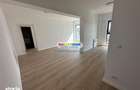 Vanzare apartament 3 camere, MRS Gradini, Albert, Ploiesti