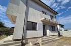DUPLEX (LA GRI), P+1E+M, 122mpu, TEREN 248mp, CHIAJNA-ALEEA NUCILOR - 3