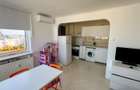 Apartament 2 camere | Decomandat | M. Lujerului | 1980