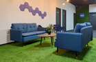 Abonamente flexibile de co-working in HQ Egros Office - 2